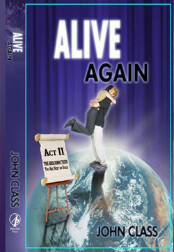 alive_again