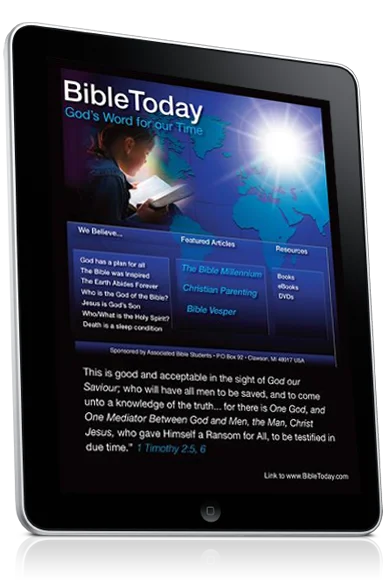 ipad_vertical