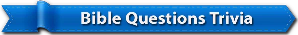 Bible_Questions_trivia