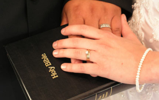 Sex Husband And Wife Bible