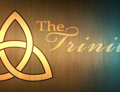 Is Jesus God or a son of God? If both how come?