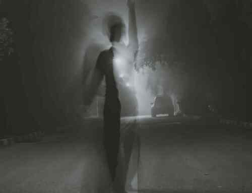 The Human Soul – Keynotes of Faith