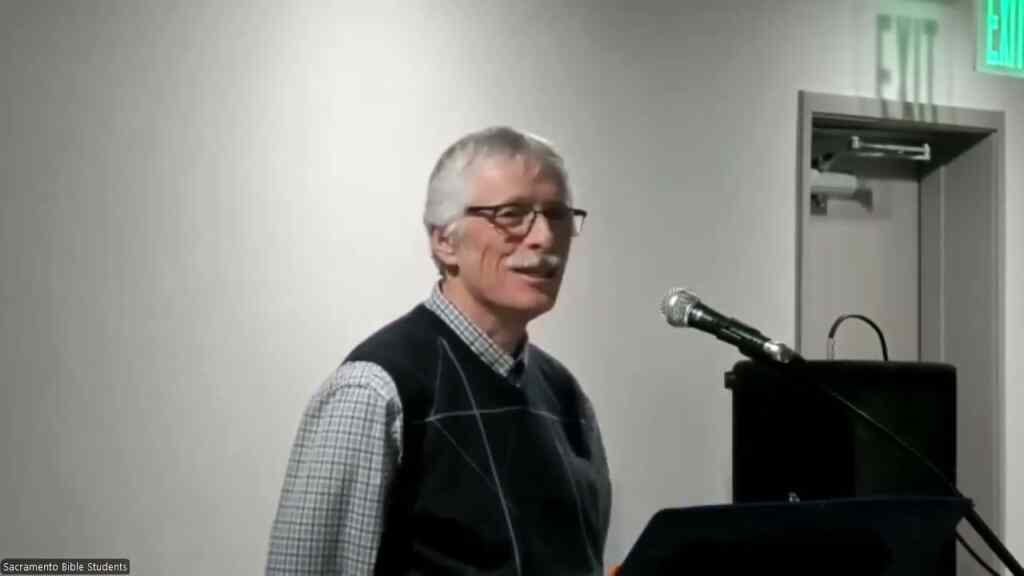 Shepherds, Angels, Mary and Elizabeth