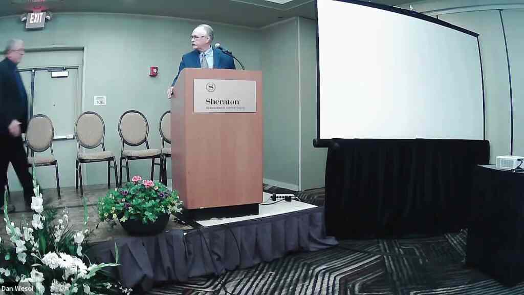 Courage and Biblical Fortitude in the Last Days