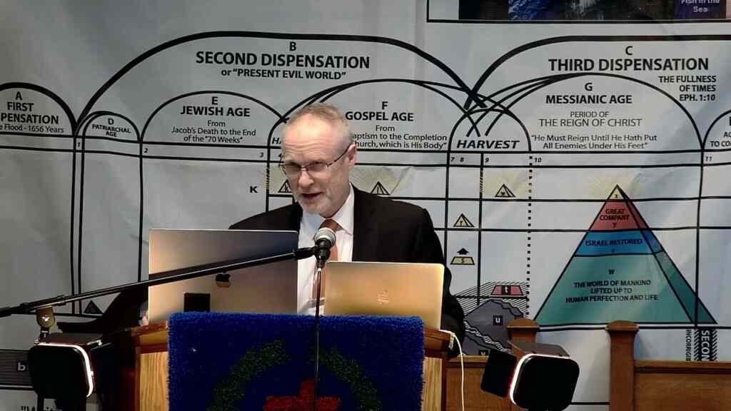 She Hath Done What She Could