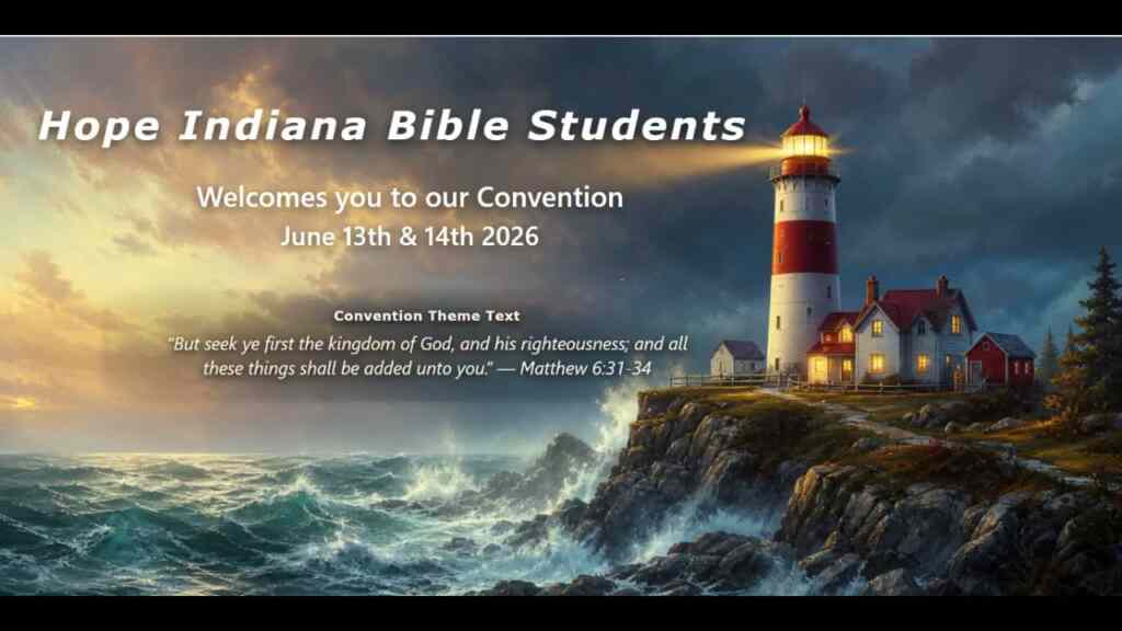 All the Torments of Revelation