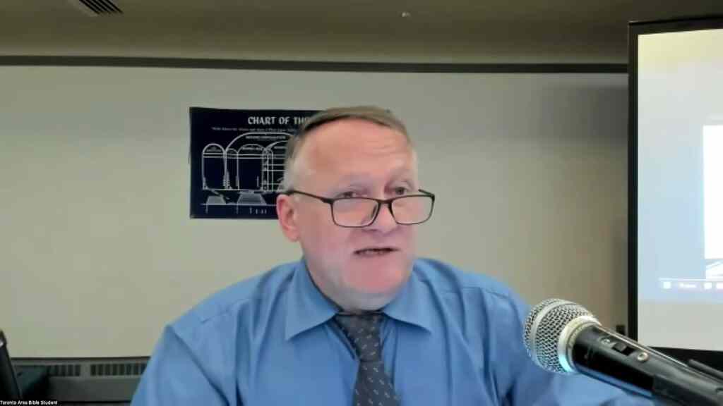 The Sacrifice of Thanksgiving