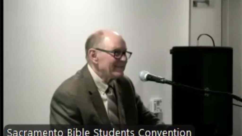 The Parable of the Rich Fool