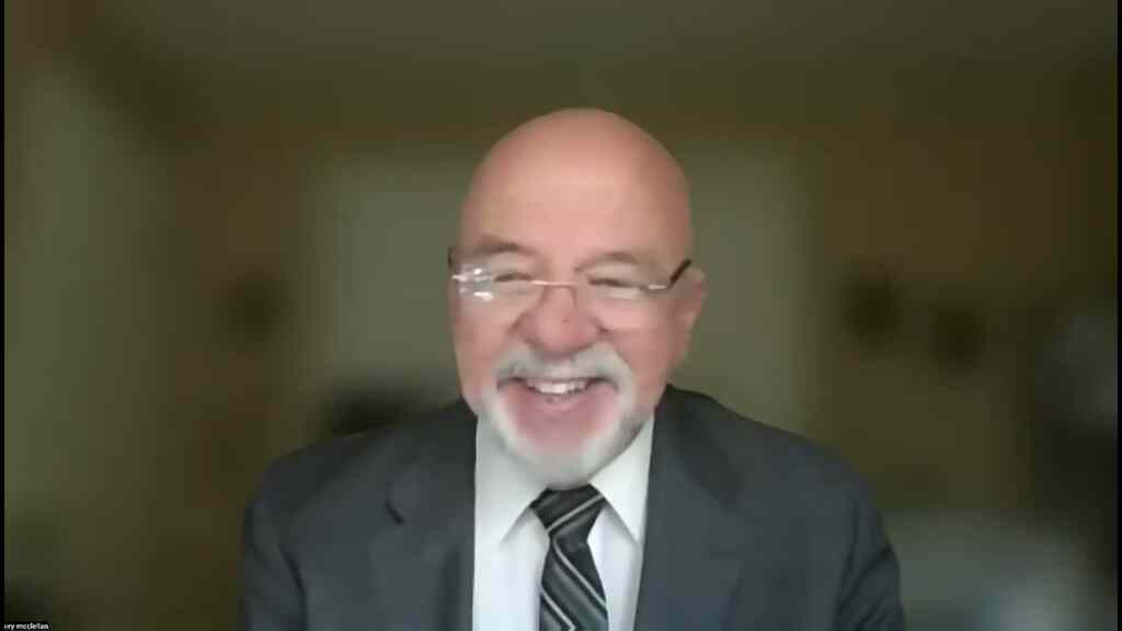 Israel In Prophecy Yet Future