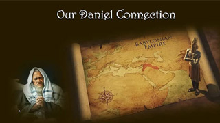 Our Daniel Connection