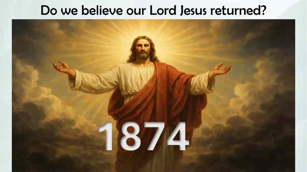 Divine Combination of 6+1