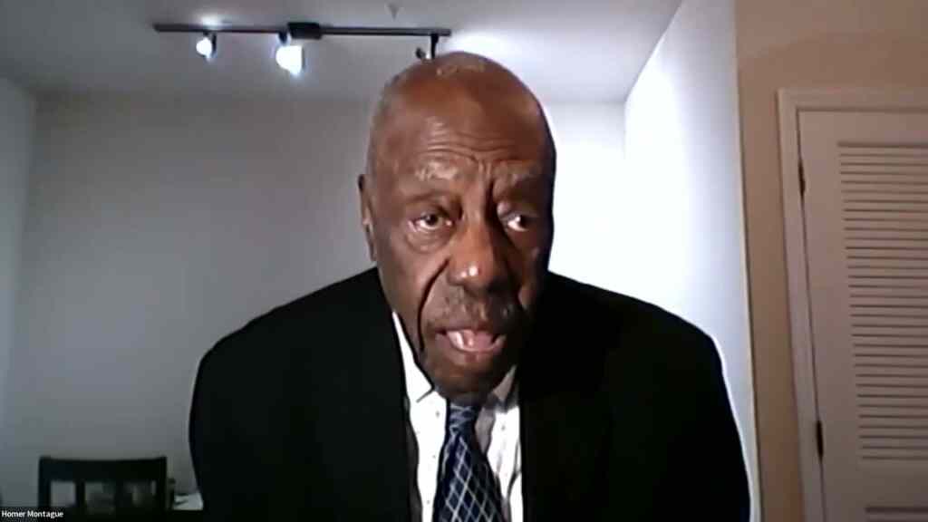 2 Timothy 3:14 – Panel Discussion, Part 1