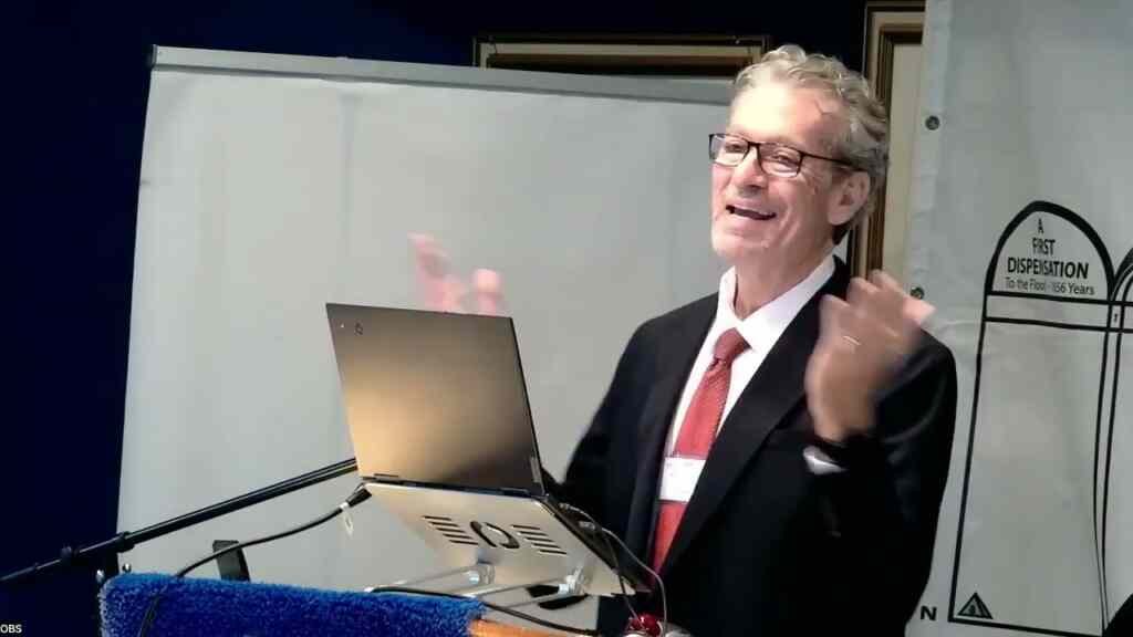 That’s What Its All About