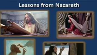 Lessons from Nazareth