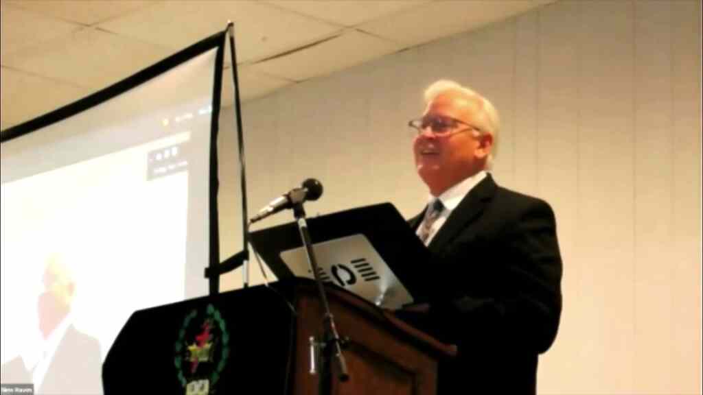 Why Did the Israelites Need Manna?