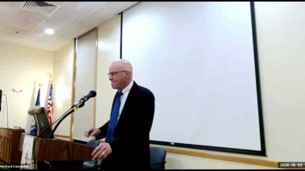 Misreading the Abrahamic Covenant