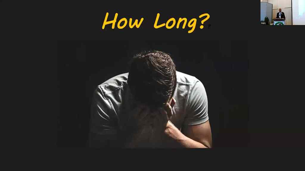 How Long