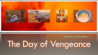 The Day of Vengeance