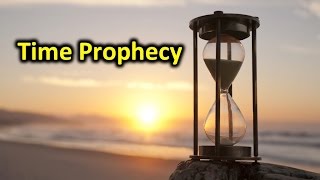 Time Prophecy