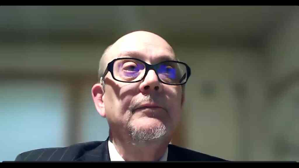 Our Lord’s Memorial