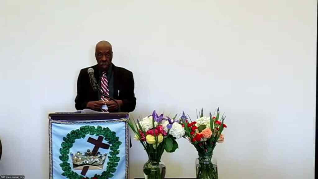 Praise, Culture and Judgementalism