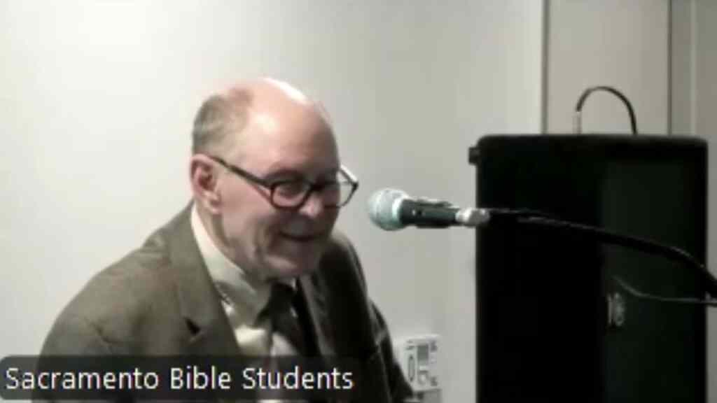 Paul’s First Missionary Journey