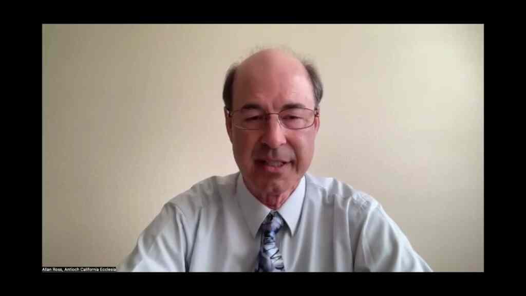 Visions and Materializations