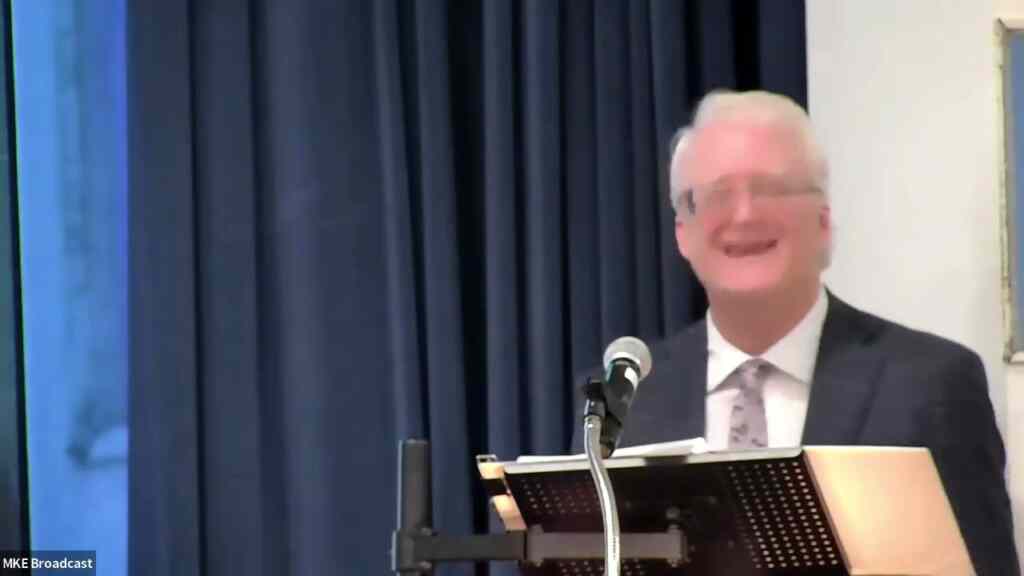 Being Yoked With Christ and the Burdens We Bear